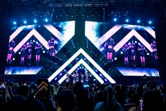 ITZY-Melbourne-2026-Photography-by-Darren-Chan-5