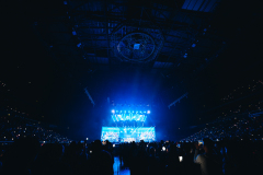 IVE Sydney