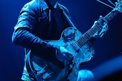 Jack White