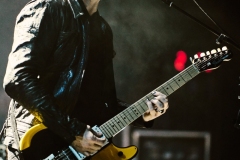 Jack White