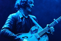 Jack White