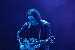 Jack White