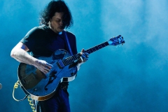 Jack White