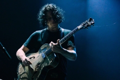 Jack White