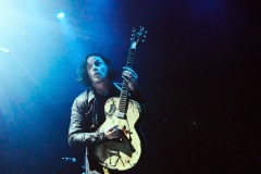 Jack White