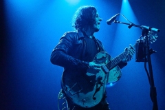 Jack White