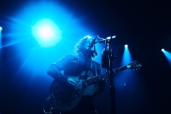 Jack White