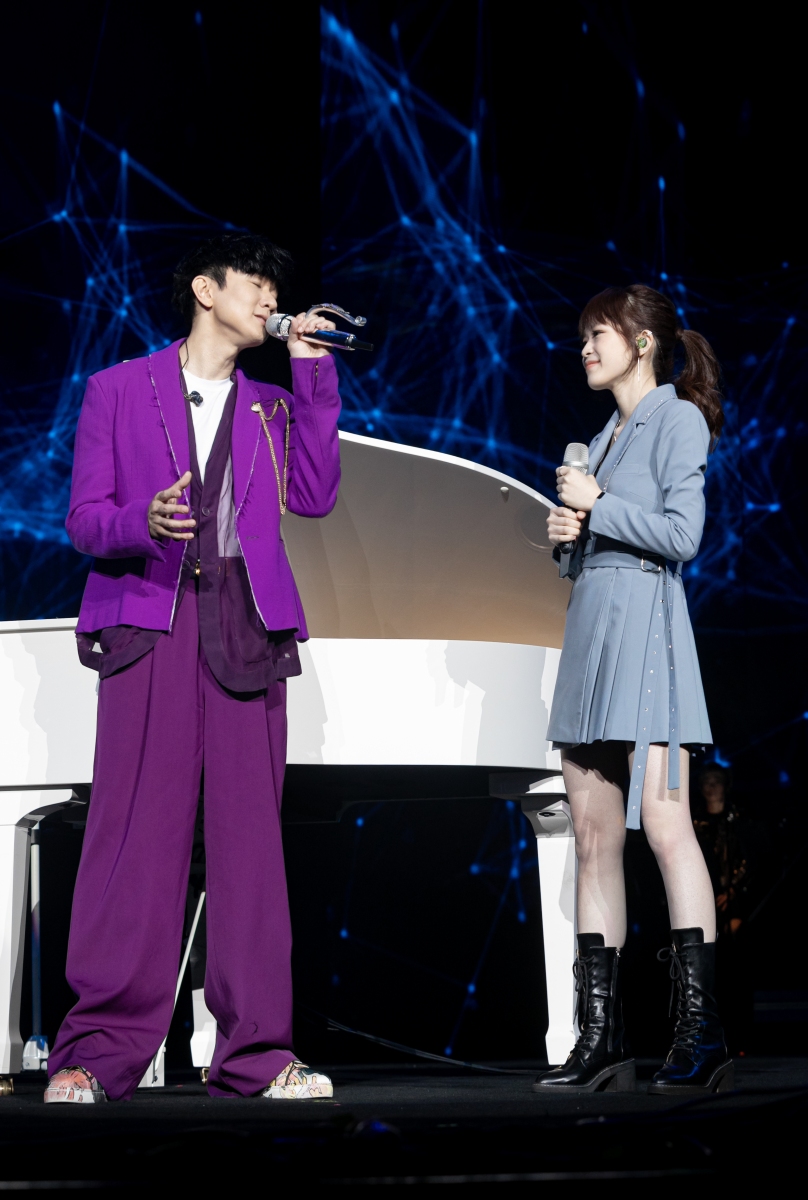 jj lin jj20 world tour