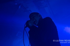 Kingswood at The Corner Hotel