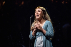 Les Miserables Arena Spectacular
