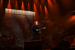 Lewis Capaldi AUNZ Tour