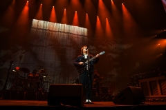 Lewis Capaldi AUNZ Tour