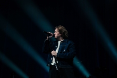 Lewis Capaldi AUNZ Tour