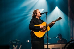 Lewis Capaldi AUNZ Tour