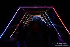 Lightscape