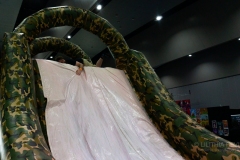 Madman-Anime-Festival-Lilithia-Reviews-2019-01-DSC00700