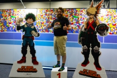 Madman-Anime-Festival-Lilithia-Reviews-2019-02-DSC00706
