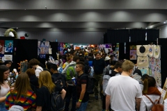 Madman-Anime-Festival-Lilithia-Reviews-2019-06-DSC00764