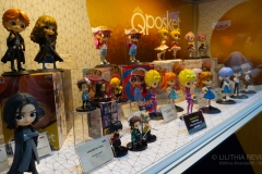 Madman-Anime-Festival-Lilithia-Reviews-2019-09-DSC00767