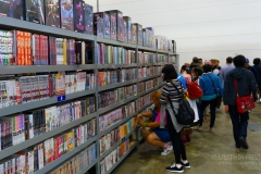 Madman-Anime-Festival-Lilithia-Reviews-2019-10-DSC00772