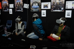 Madman-Anime-Festival-Lilithia-Reviews-2019-11-DSC00785