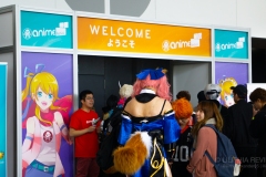 Madman-Anime-Festival-Lilithia-Reviews-2019-17-DSC00815