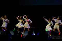 Madman-Anime-Festival-Lilithia-Reviews-2019-21-DSC00846