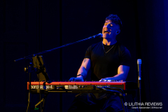 Michael Paynter