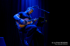 Michael Paynter