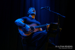 Michael Paynter