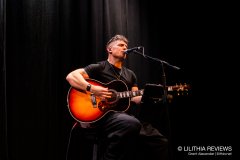 Michael Paynter