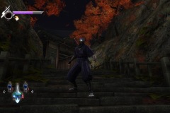 NINJA GAIDEN Σ_20210616064134