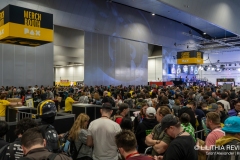 PAXaus 2024