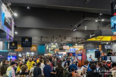 PAXaus 2024