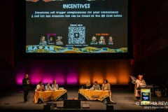 PAXaus 2024