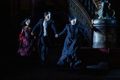 Phantom of the Opera - HOSH - Opera Australia