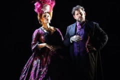 Phantom-of-the-Opera-Sydney-Harbour-Photography-by-Daniel-Boud-02