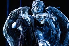 Phantom of the Opera - HOSH - Opera Australia