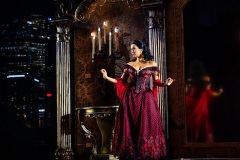 Phantom of the Opera - HOSH - Opera Australia