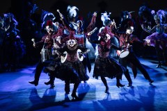 Phantom-of-the-Opera-Sydney-Harbour-Photography-by-Daniel-Boud-10