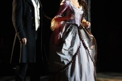 Phantom-of-the-Opera-Sydney-Harbour-Photography-by-Daniel-Boud-15
