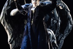 Phantom-of-the-Opera-Sydney-Harbour-Photography-by-Daniel-Boud-17