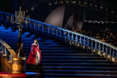 Phantom of the Opera - HOSH - Opera Australia