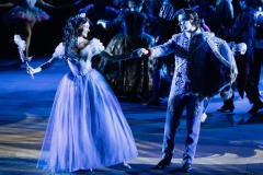 Phantom-of-the-Opera-Sydney-Harbour-Photography-by-Daniel-Boud-21