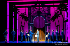Pretty Woman The Musical
