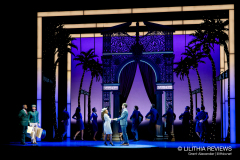 Pretty Woman The Musical