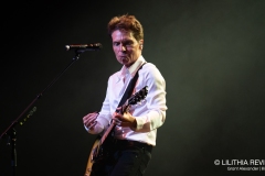 Richard Marx