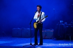 Richard Marx