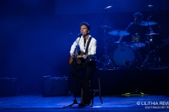 Richard Marx