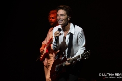 Richard Marx